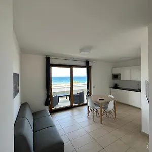 Lungomare Apartamento